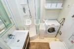 Trosoban stan, Opatija, Opatija - Centar, prodaja, 370000 €, 55 m2