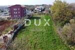 Zemljiste, Medulin, prodaja, 415000 €, 1613 m2