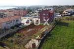 Zemljiste, Medulin, prodaja, 415000 €, 1613 m2