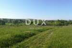 Zemljiste, Labin, prodaja, 519000 €, 16000 m2