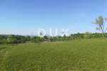 Zemljiste, Labin, prodaja, 519000 €, 16000 m2
