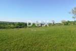 Zemljiste, Labin, prodaja, 519000 €, 16000 m2