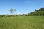 Zemljiste, Labin, prodaja, 519000 €, 16000 m2