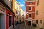 Kuca, Motovun, prodaja, 460000 €, 250 m2