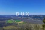 Kuca, Motovun, prodaja, 460000 €, 250 m2