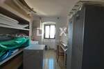 Kuca, Motovun, prodaja, 460000 €, 250 m2
