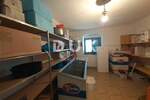 Kuca, Motovun, prodaja, 460000 €, 250 m2