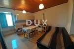 Kuca, Motovun, prodaja, 460000 €, 250 m2