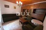 Kuca, Motovun, prodaja, 460000 €, 250 m2