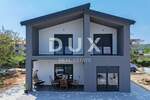 Kuca, Vrbnik, prodaja, 699000 €, 125 m2