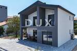 Kuca, Vrbnik, prodaja, 699000 €, 125 m2