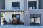 Kuca, Vrbnik, prodaja, 699000 €, 125 m2