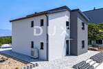 Kuca, Vrbnik, prodaja, 699000 €, 125 m2