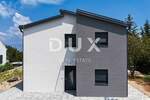 Kuca, Vrbnik, prodaja, 699000 €, 125 m2