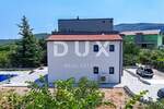 Kuca, Vrbnik, prodaja, 699000 €, 125 m2