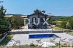 Kuca, Vrbnik, prodaja, 699000 €, 125 m2