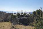 Zemljiste, Labin, Rabac, prodaja, 103000 €, 5130 m2