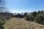 Zemljiste, Labin, Rabac, prodaja, 103000 €, 5130 m2