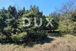 Zemljiste, Labin, Rabac, prodaja, 195000 €, 9773 m2