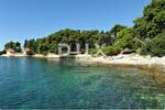 Zemljiste, Rovinj, prodaja, 1860000 €, 4354 m2