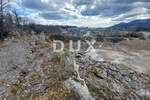 Zemljiste, Matulji, Permani, prodaja, 100000 €, 1640 m2