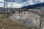 Zemljiste, Matulji, Permani, prodaja, 100000 €, 1640 m2