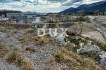 Zemljiste, Matulji, Permani, prodaja, 100000 €, 1640 m2