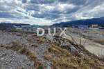 Zemljiste, Matulji, Permani, prodaja, 100000 €, 1640 m2