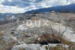 Zemljiste, Matulji, Permani, prodaja, 100000 €, 1640 m2