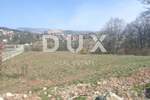 Zemljiste, Bakar, Kukuljanovo, prodaja, 380000 €, 4210 m2