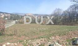 Zemljiste, Bakar, Kukuljanovo, prodaja, 380000 €, 4210 m2