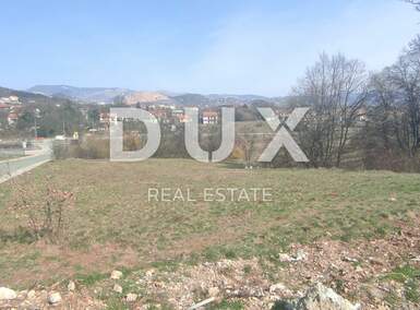 Zemljiste, Bakar, Kukuljanovo, prodaja, 380000 €, 4210 m2