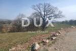 Zemljiste, Bakar, Kukuljanovo, prodaja, 380000 €, 4210 m2