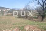 Zemljiste, Bakar, Kukuljanovo, prodaja, 380000 €, 4210 m2