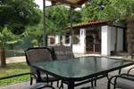Kuca, Opatija, Veprinac, prodaja, 570000 €, 390 m2