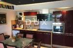 Kuca, Opatija, Veprinac, prodaja, 570000 €, 390 m2