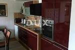 Kuca, Opatija, Veprinac, prodaja, 570000 €, 390 m2