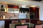 Kuca, Opatija, Veprinac, prodaja, 570000 €, 390 m2