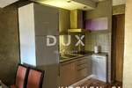 Kuca, Opatija, Veprinac, prodaja, 570000 €, 390 m2