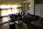 Kuca, Opatija, Veprinac, prodaja, 570000 €, 390 m2