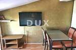 Kuca, Opatija, Veprinac, prodaja, 570000 €, 390 m2