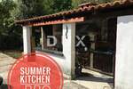 Kuca, Opatija, Veprinac, prodaja, 570000 €, 390 m2