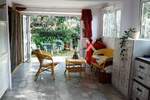 Cetvorosoban stan, Mali Lošinj, prodaja, 467000 €, 160 m2