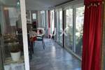 Cetvorosoban stan, Mali Lošinj, prodaja, 467000 €, 160 m2