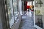 Cetvorosoban stan, Mali Lošinj, prodaja, 467000 €, 160 m2