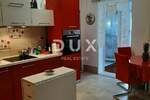 Cetvorosoban stan, Mali Lošinj, prodaja, 467000 €, 160 m2