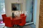 Cetvorosoban stan, Mali Lošinj, prodaja, 467000 €, 160 m2