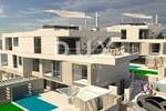 Stan, Zadar, Kožino, prodaja, 868000 €, 142 m2