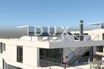 Stan, Zadar, Kožino, prodaja, 800000 €, 138 m2