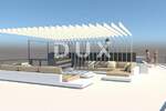 Stan, Zadar, Kožino, prodaja, 1005000 €, 158 m2